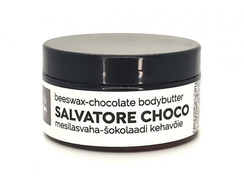  SALVATORE CHOCO VAHAVÕIE