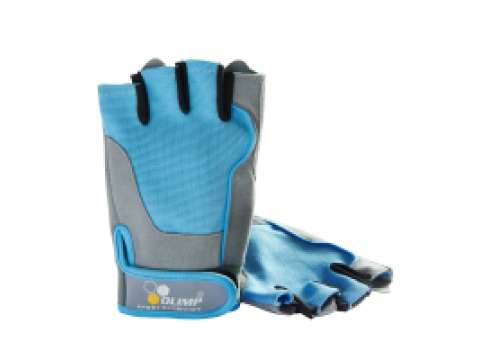 FITNESS ONE  GLOVES