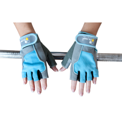 FITNESS ONE  GLOVES