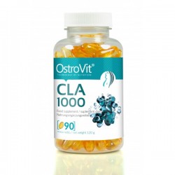CLA 1000 90 kaps