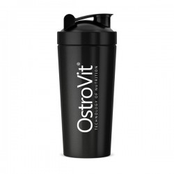 SHEIKER STELL 750 ml