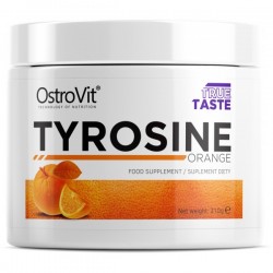 TYROSINE 210g