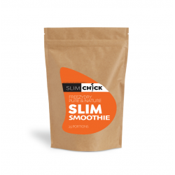 SLIMCHIK SLIM SMUUTI