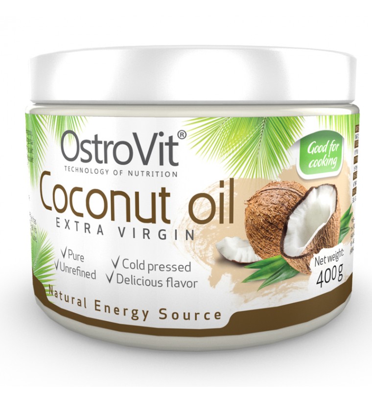 Правильное кокосовое масло. Кокосовое масло Extra Virgin Coconut Oil. Spar natural кокосовое масло Extra Virgin Coconut Oil. Коко нут Ойл Экстра Вирджин. Thai choice Organic Extra Virgin Coconut Oil.